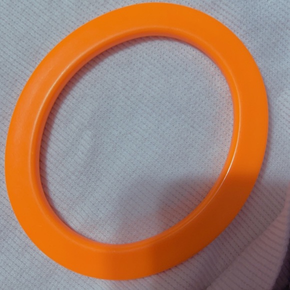 Bangles - Picture 4 of 8